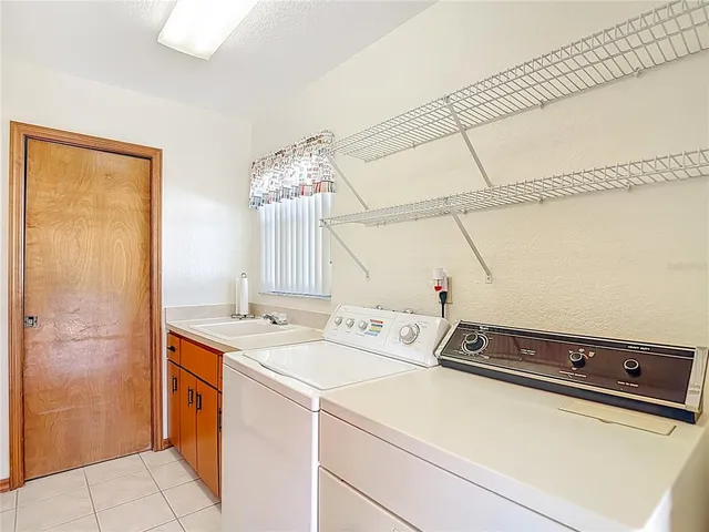 $365,000 | 133 Canby Circle, Spring Hill, FL 34606