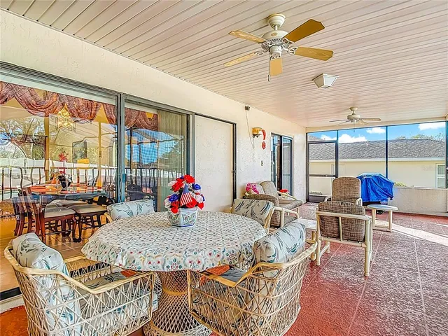 $365,000 | 133 Canby Circle, Spring Hill, FL 34606