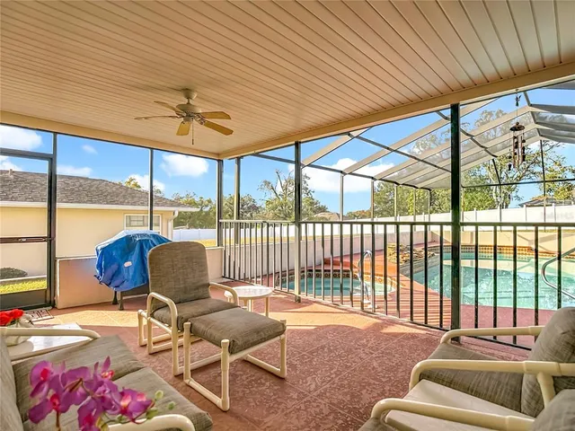 $365,000 | 133 Canby Circle, Spring Hill, FL 34606