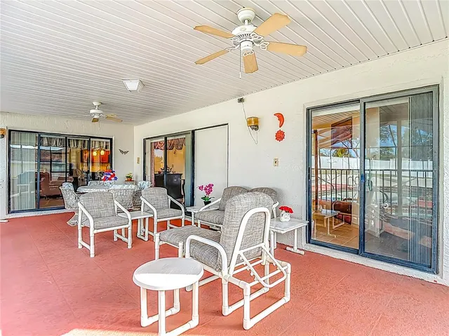 $365,000 | 133 Canby Circle, Spring Hill, FL 34606