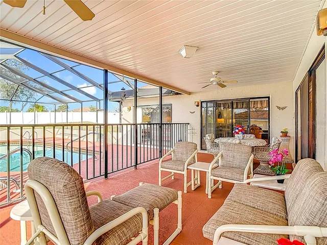 $365,000 | 133 Canby Circle, Spring Hill, FL 34606