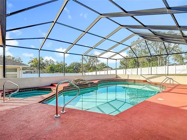 $365,000 | 133 Canby Circle, Spring Hill, FL 34606