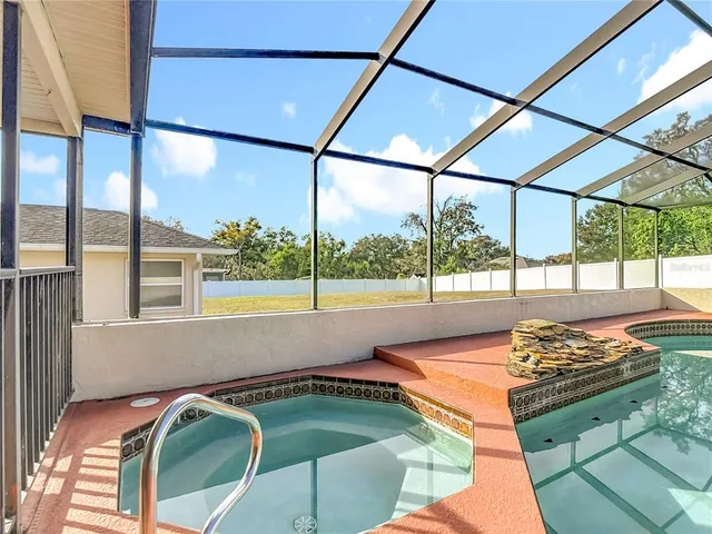 $365,000 | 133 Canby Circle, Spring Hill, FL 34606