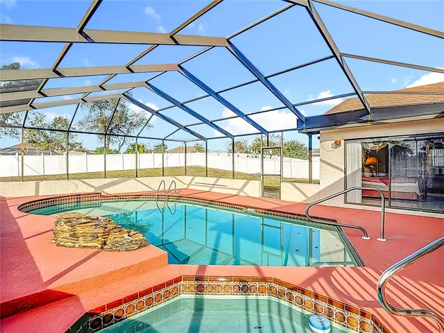 $365,000 | 133 Canby Circle, Spring Hill, FL 34606