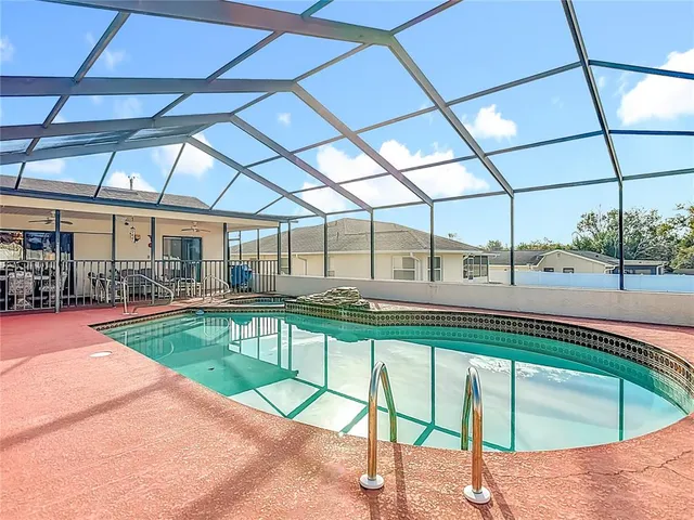 $365,000 | 133 Canby Circle, Spring Hill, FL 34606