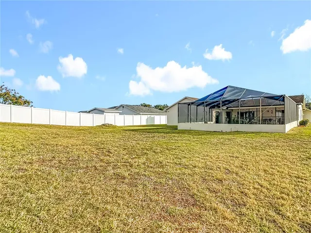 $365,000 | 133 Canby Circle, Spring Hill, FL 34606