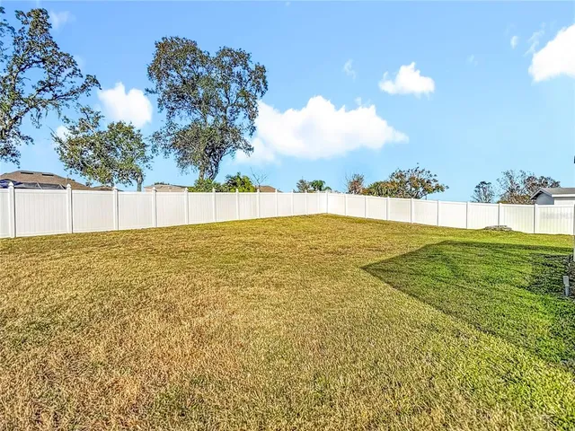 $365,000 | 133 Canby Circle, Spring Hill, FL 34606