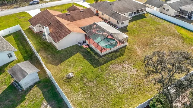 $365,000 | 133 Canby Circle, Spring Hill, FL 34606