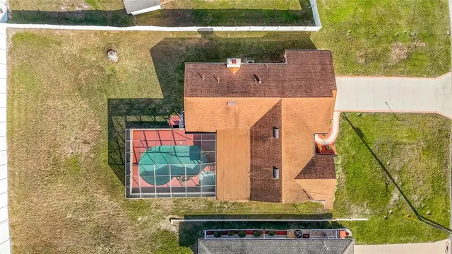 $365,000 | 133 Canby Circle, Spring Hill, FL 34606