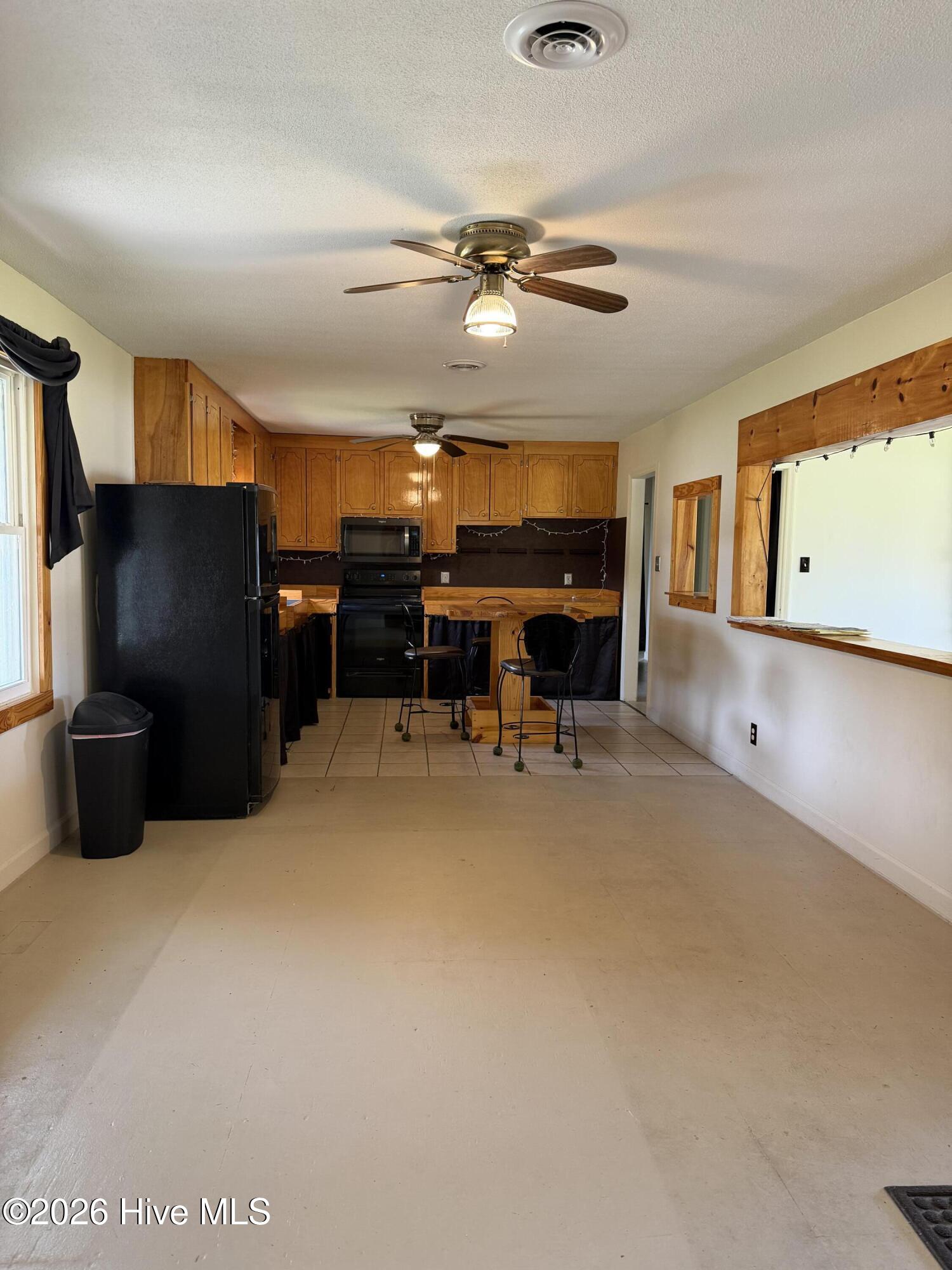 103 Bridle Path Road Goldsboro, NC 27534 - Photo 13 of 21