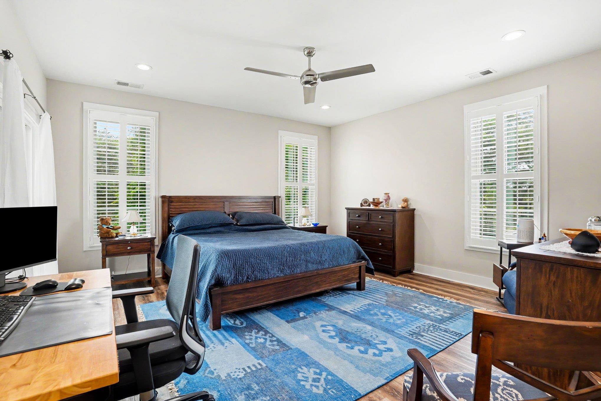100 SummerWind Loop Murrells Inlet, SC 29576 - Photo 13 of 44