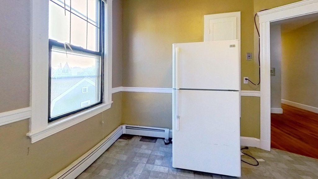 52 Clark Avenue, Unit 6 Chelsea, MA 02150 - Photo 9 of 16