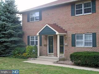63 Eaves Mill Road Medford, NJ 08055 - Photo 1 of 6