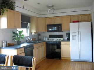 63 Eaves Mill Road Medford, NJ 08055 - Photo 2 of 6