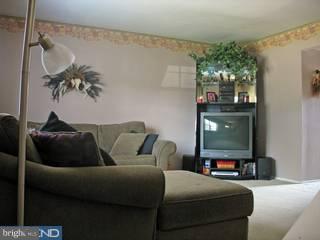 63 Eaves Mill Road Medford, NJ 08055 - Photo 3 of 6