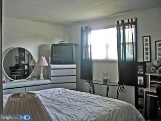 63 Eaves Mill Road Medford, NJ 08055 - Photo 4 of 6