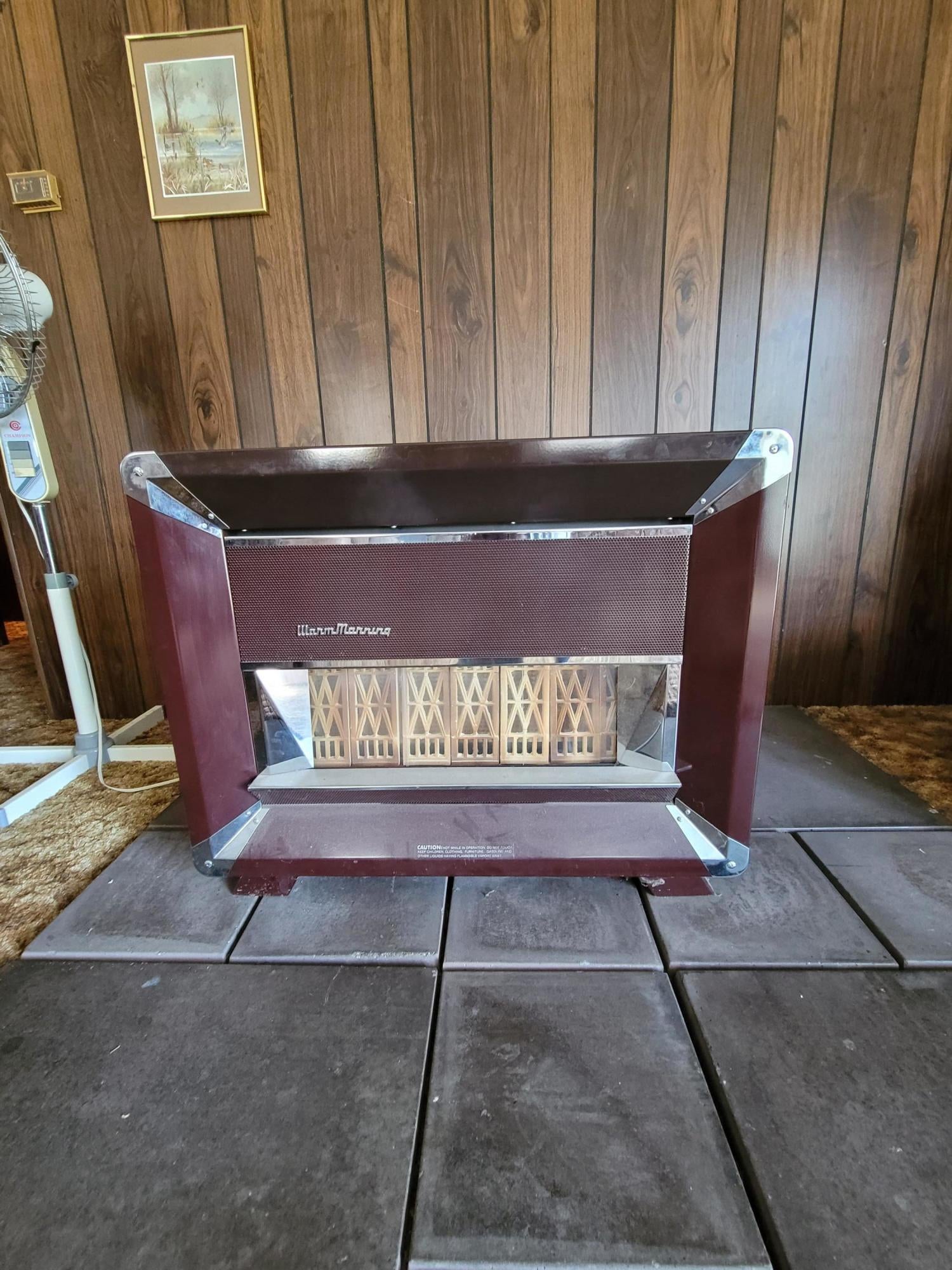 8239 Artesia Beach Road St. Helen, MI 48656 - Photo 13 of 19 Gallery Image 13
