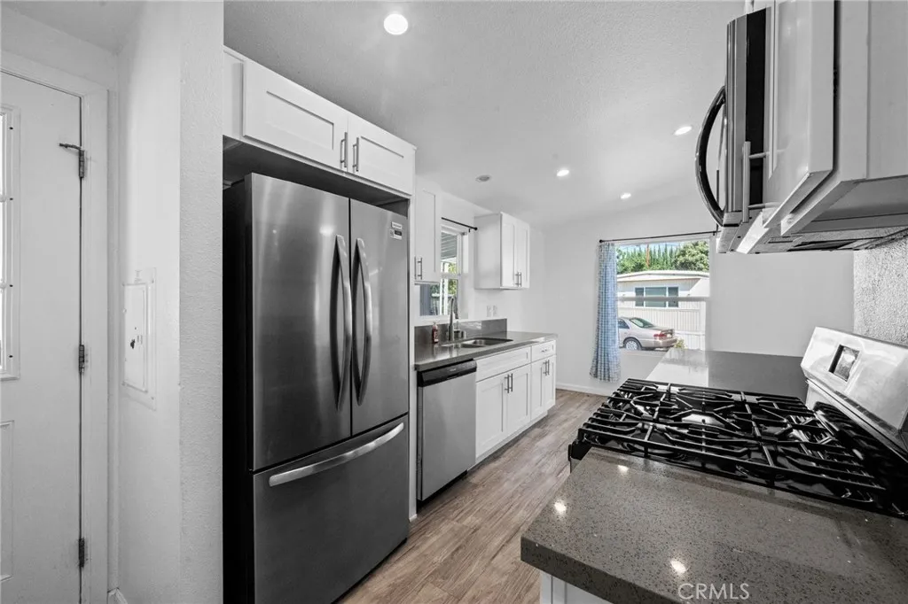 9340 Foothill, Unit 79 Rancho Cucamonga, CA 91730 - Photo 24 of 52 Gallery Image 24