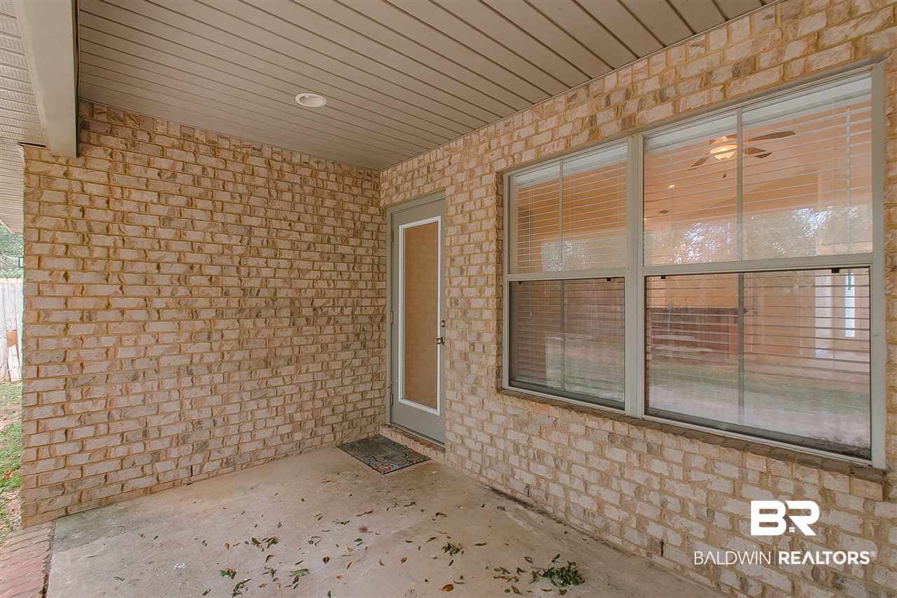 28207 Chateau Drive Daphne, AL 36526 - Photo 29 of 31