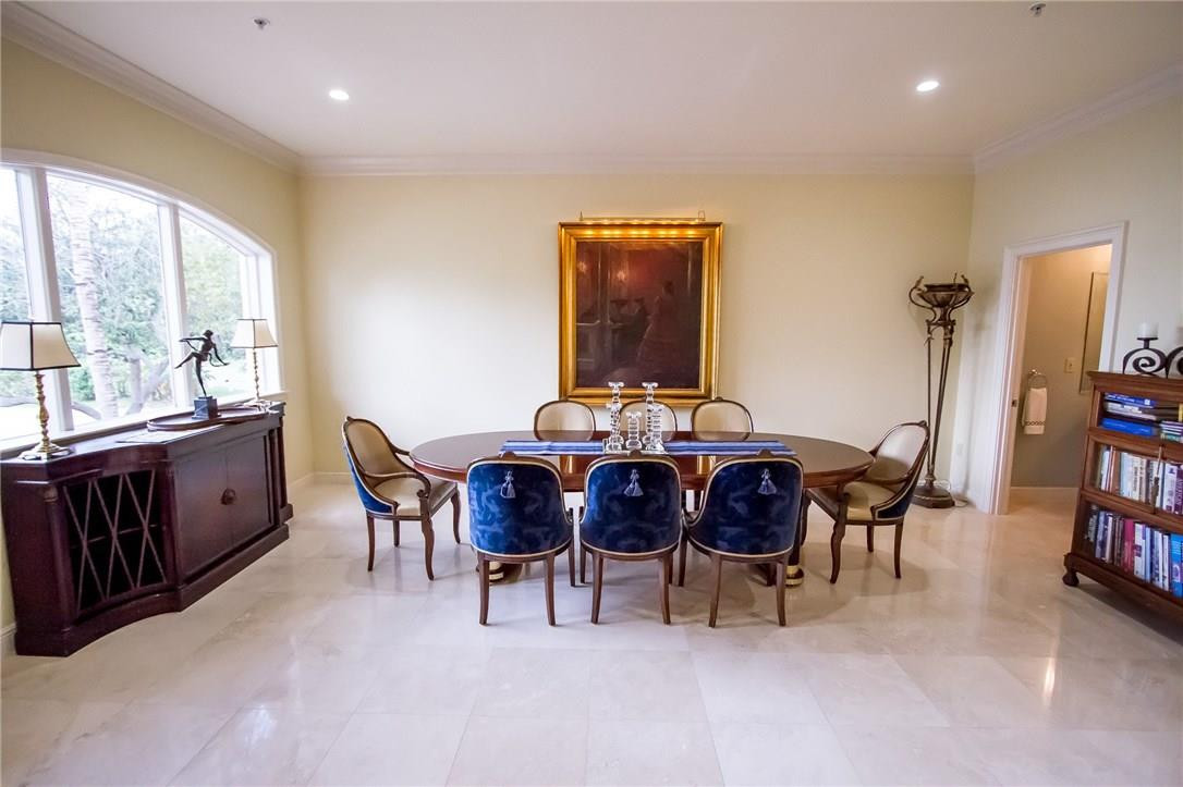 492 East Boca Raton Road, Unit 492 Boca Raton, FL 33432 - Photo 11 of 25 Photo 11