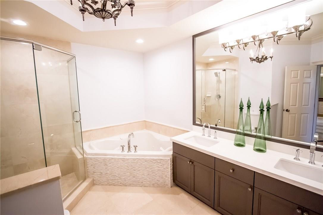 492 East Boca Raton Road, Unit 492 Boca Raton, FL 33432 - Photo 12 of 25 Photo 12
