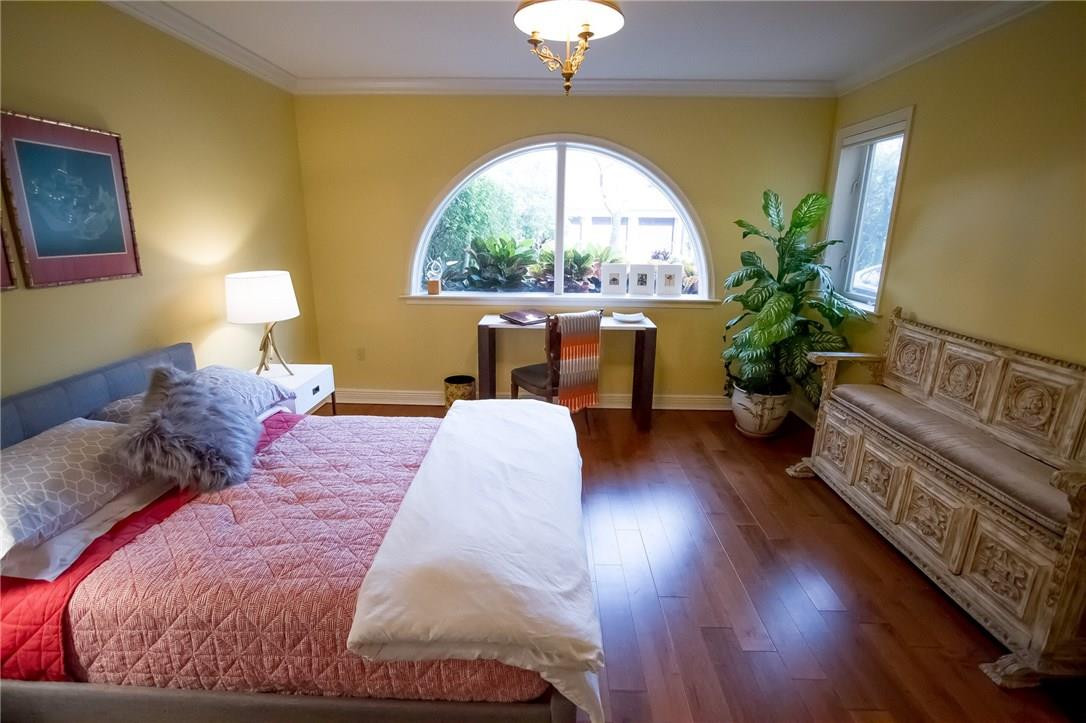 492 East Boca Raton Road, Unit 492 Boca Raton, FL 33432 - Photo 16 of 25 Photo 16