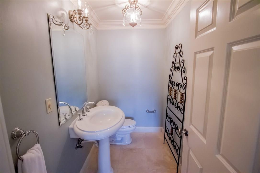 492 East Boca Raton Road, Unit 492 Boca Raton, FL 33432 - Photo 17 of 25 Photo 17