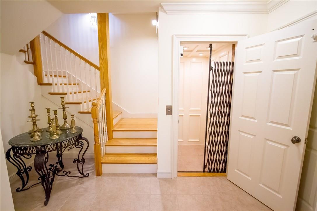 492 East Boca Raton Road, Unit 492 Boca Raton, FL 33432 - Photo 18 of 25 Photo 18