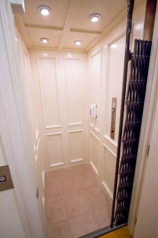 492 East Boca Raton Road, Unit 492 Boca Raton, FL 33432 - Photo 19 of 25 Photo 19