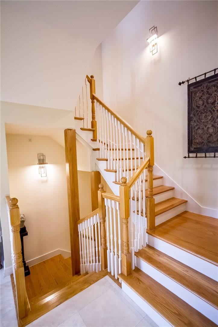 492 East Boca Raton Road, Unit 492 Boca Raton, FL 33432 - Photo 20 of 25 Photo 20