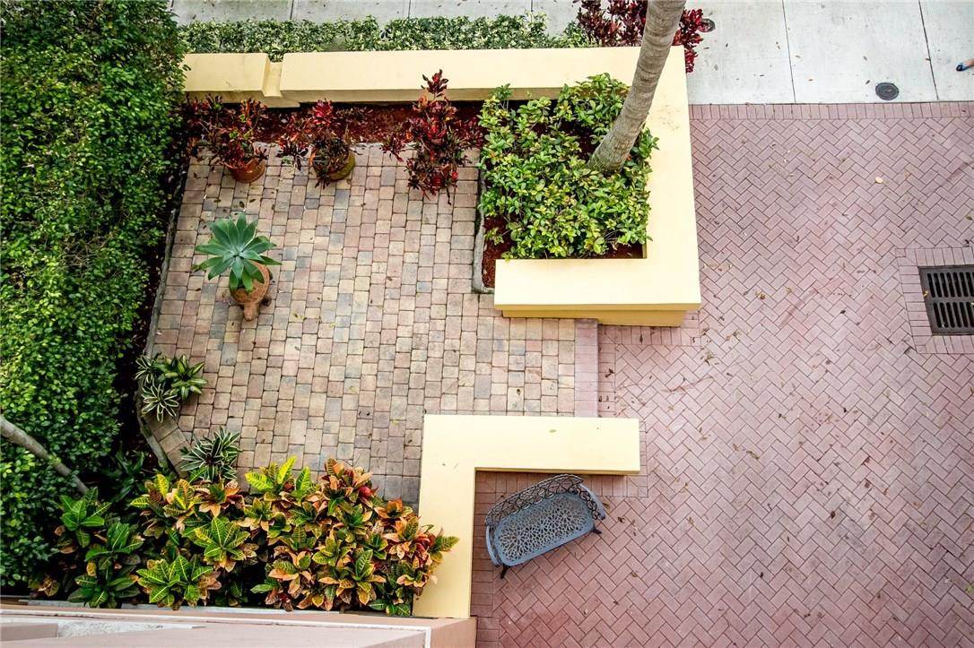492 East Boca Raton Road, Unit 492 Boca Raton, FL 33432 - Photo 2 of 25 Photo 2