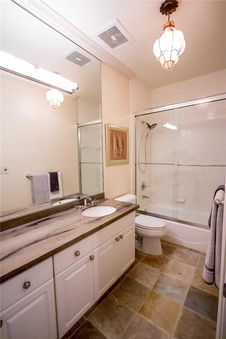 492 East Boca Raton Road, Unit 492 Boca Raton, FL 33432 - Photo 21 of 25 Photo 21