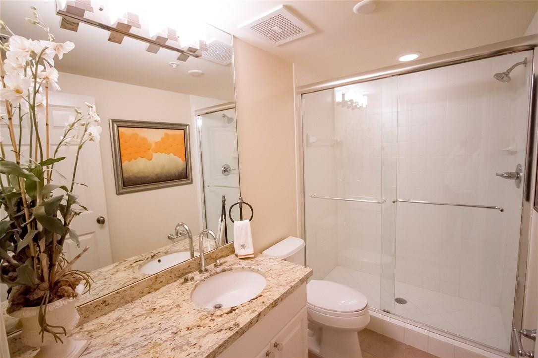 492 East Boca Raton Road, Unit 492 Boca Raton, FL 33432 - Photo 22 of 25 Photo 22