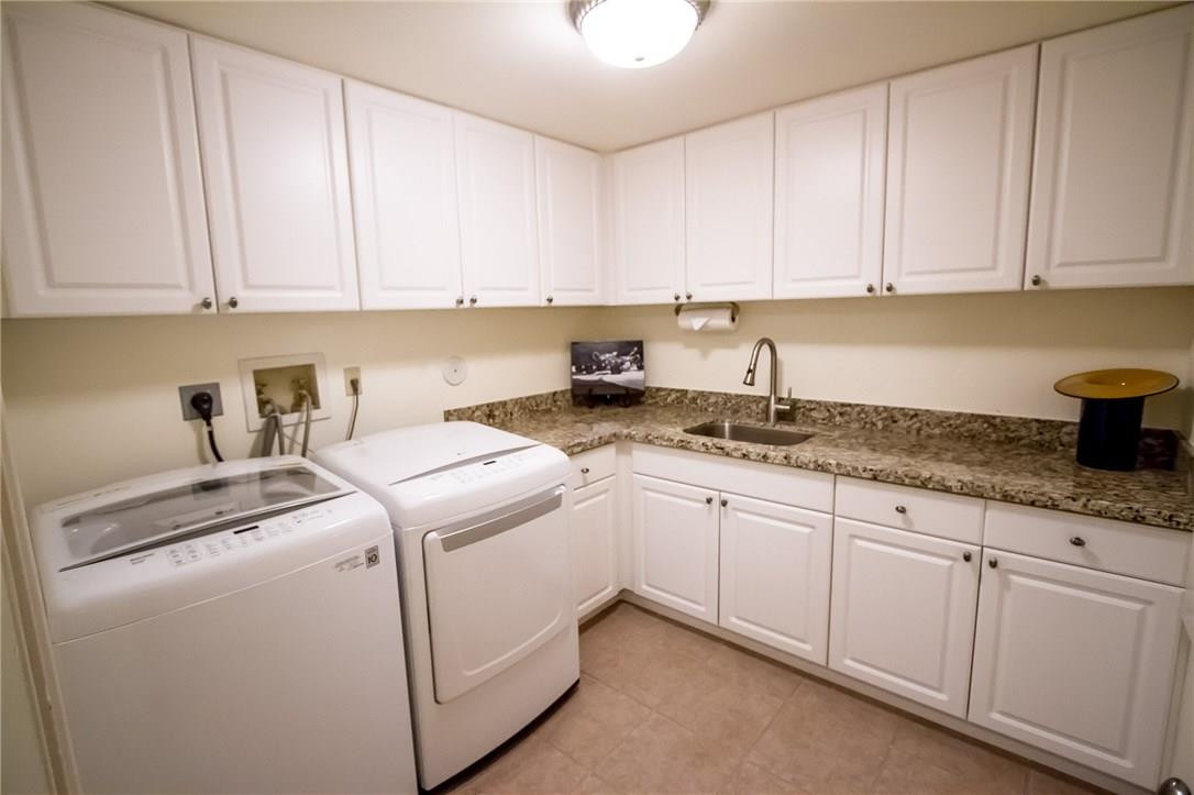 492 East Boca Raton Road, Unit 492 Boca Raton, FL 33432 - Photo 23 of 25 Photo 23