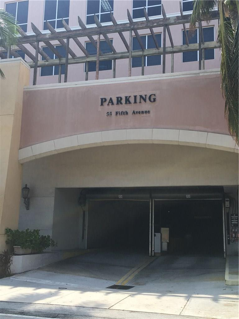492 East Boca Raton Road, Unit 492 Boca Raton, FL 33432 - Photo 25 of 25 Photo 25