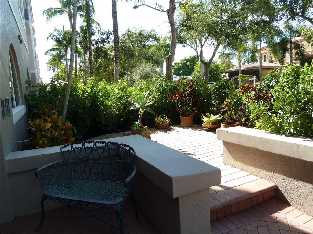 492 East Boca Raton Road, Unit 492 Boca Raton, FL 33432 - Photo 3 of 25 Photo 3