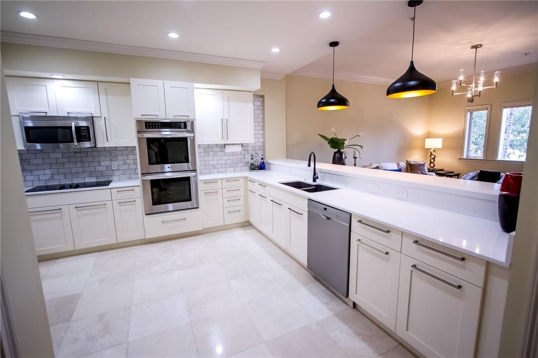 492 East Boca Raton Road, Unit 492 Boca Raton, FL 33432 - Photo 5 of 25 Photo 5