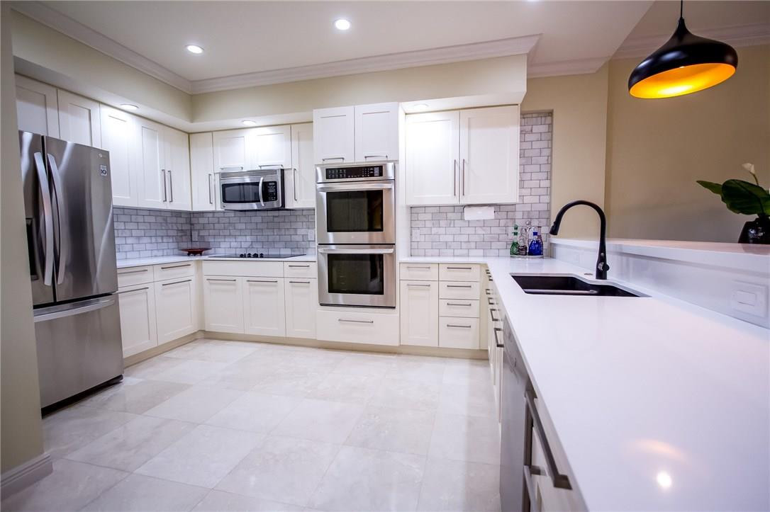 492 East Boca Raton Road, Unit 492 Boca Raton, FL 33432 - Photo 6 of 25 Photo 6
