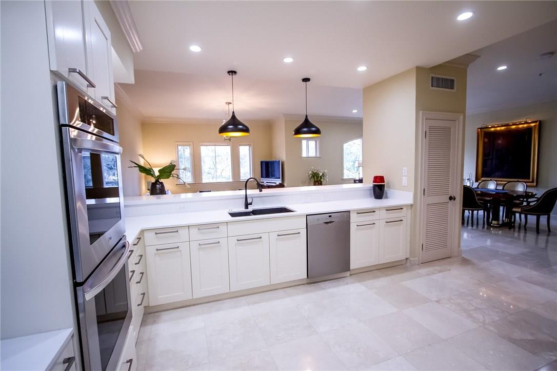 492 East Boca Raton Road, Unit 492 Boca Raton, FL 33432 - Photo 7 of 25 Photo 7