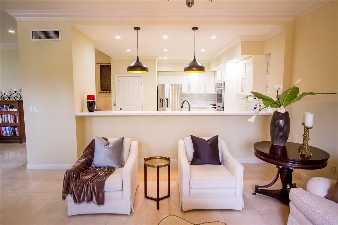 492 East Boca Raton Road, Unit 492 Boca Raton, FL 33432 - Photo 8 of 25 Photo 8