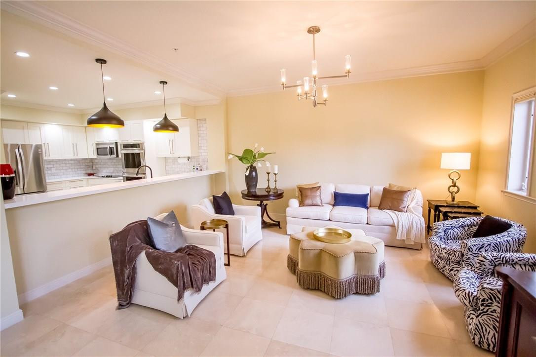 492 East Boca Raton Road, Unit 492 Boca Raton, FL 33432 - Photo 9 of 25 Photo 9