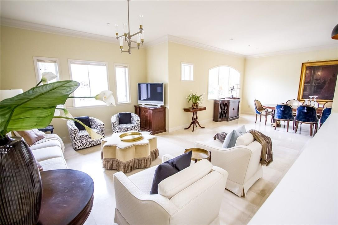 492 East Boca Raton Road, Unit 492 Boca Raton, FL 33432 - Photo 10 of 25 Photo 10