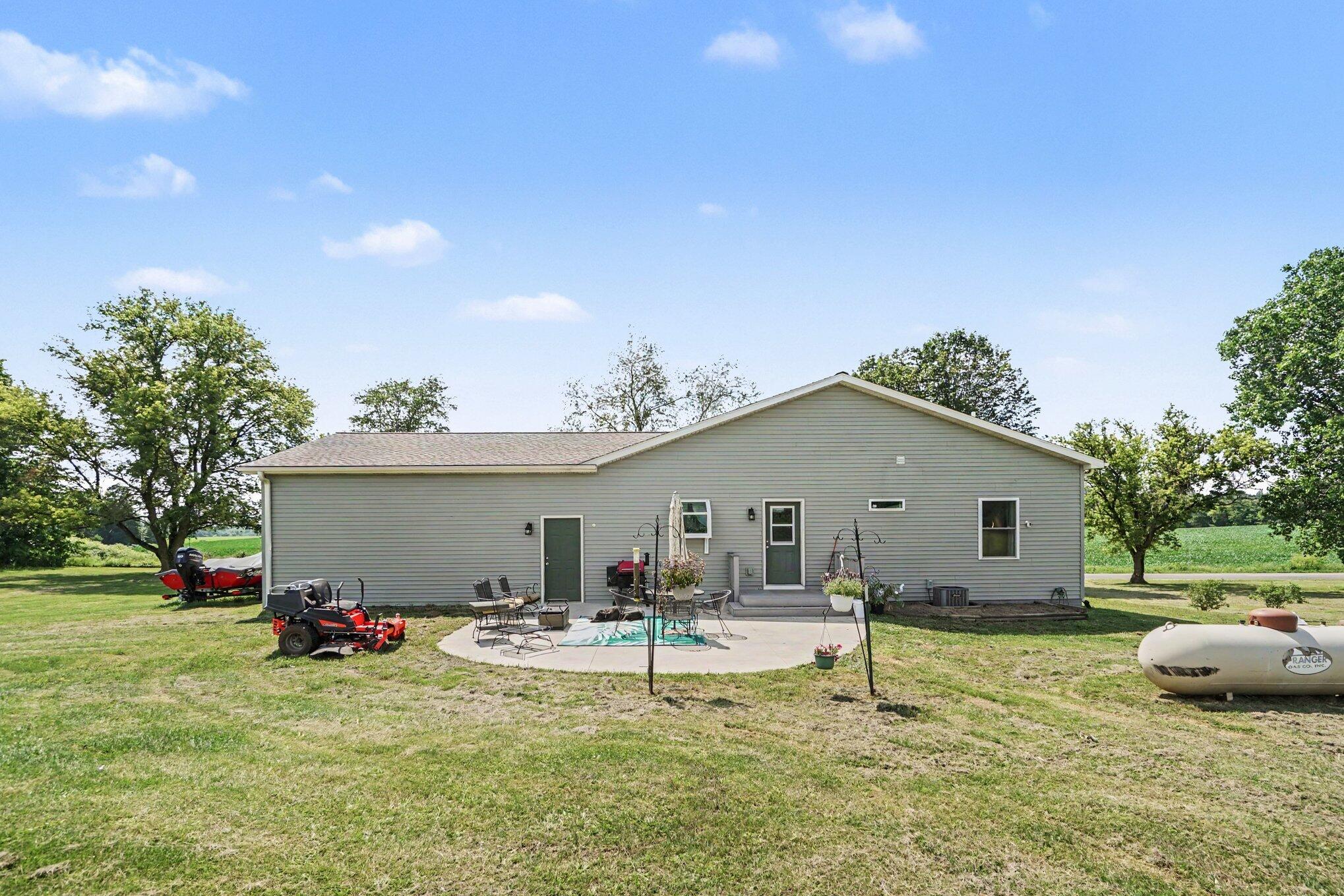 64136 Union Road Vandalia, MI 49095 - Photo 23 of 28 019_file_1747