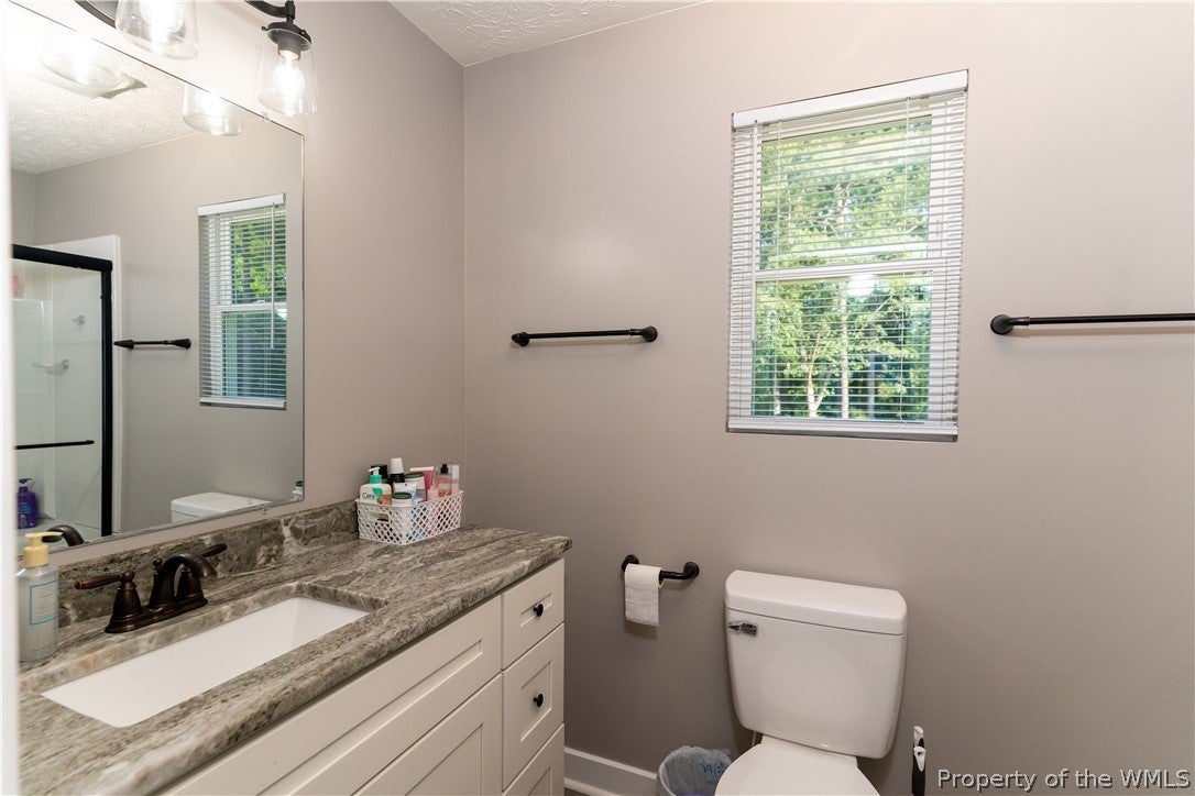 1108 Riverside Drive Lanexa, VA 23089 - Photo 16 of 21 Gallery Image 16