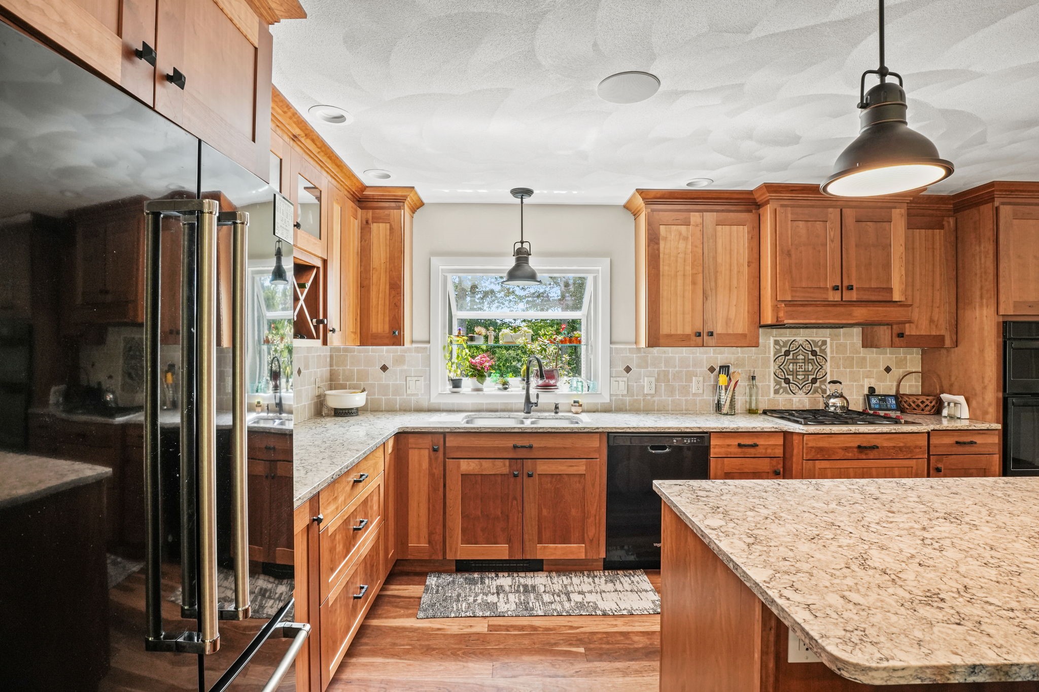 319 Ridgefield Road Endicott, NY 13760 - Photo 23 of 50