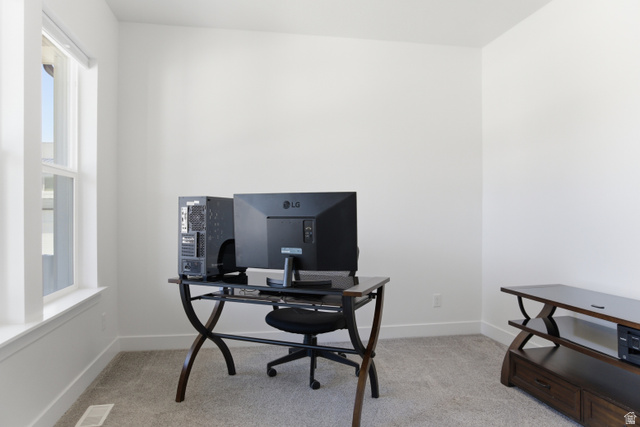 14631 Snow Leopard Lane Draper, UT 84020 - Photo 19 of 23