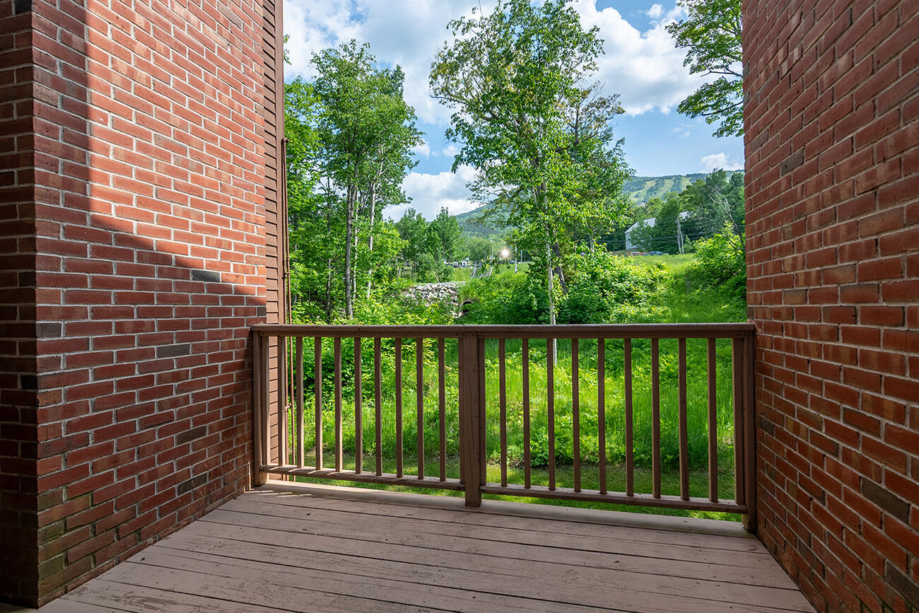 705 Webber Street, Unit 3 Kingfield, ME 04947 - Photo 3 of 24 Edit 3