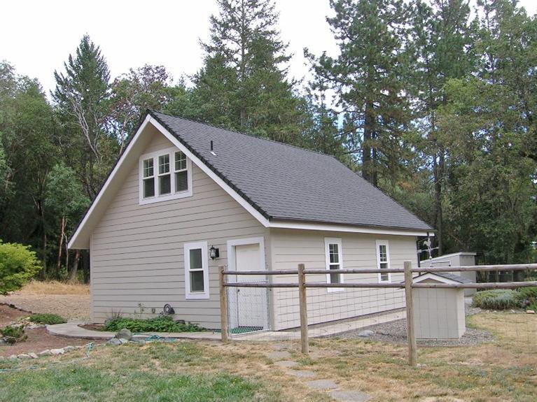 8900 North Applegate Road Grants Pass, OR 97527 - Photo 27 of 31 Additional Photo