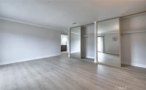 $808,000 | 209 South Chandler Avenue, Unit B, Monterey Park, CA 91754