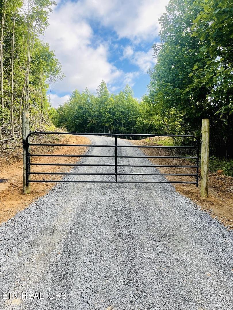 625 County Line Road Harrogate, TN 37752 - Photo 6 of 9 Resized_Messenger_creation_2d5c93c3-6656